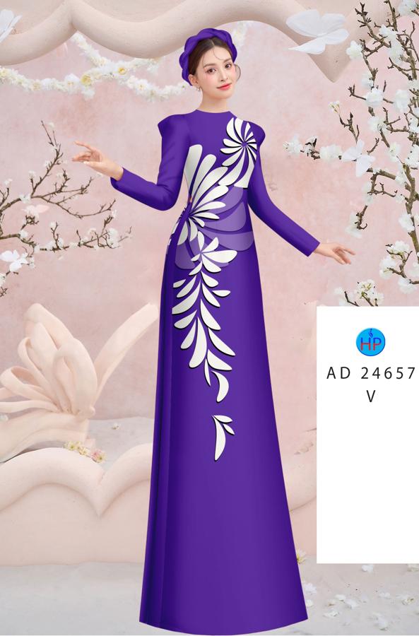 1711354072 Vai Ao Dai Dep Mau Moi 18.jpg